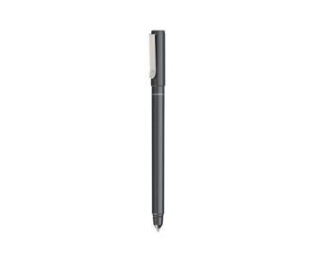 XP-Pen P08A Stylus For Note Plus