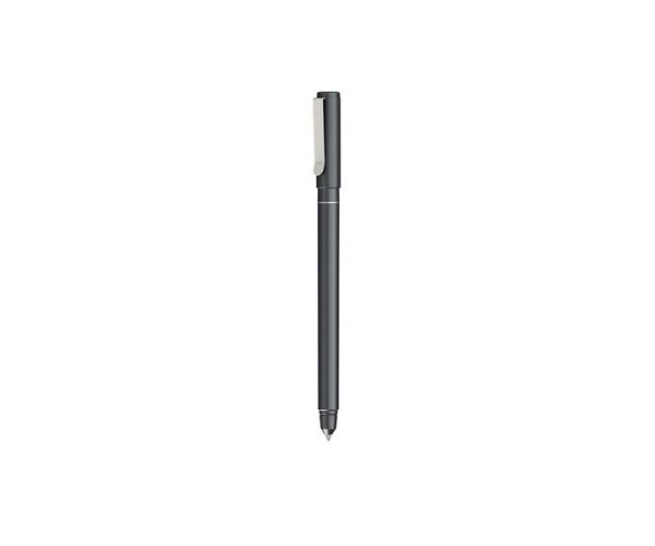 XP-Pen P08A Stylus For Note Plus XP-Pen P08A Stylus For Note Plus