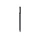 XP-Pen P08A Stylus For Note Plus XP-Pen P08A Stylus For Note Plus
