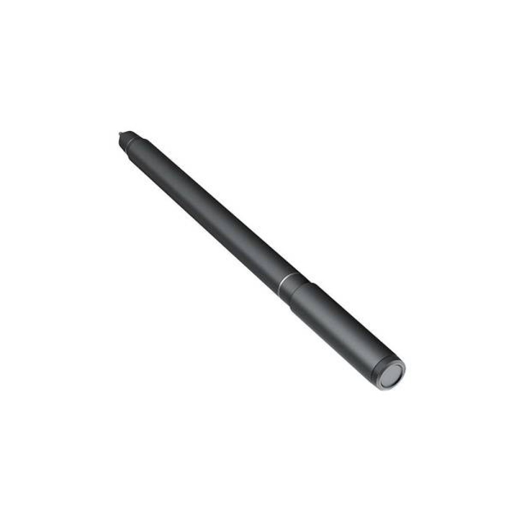 XP-Pen P08A Stylus For Note Plus XP-Pen P08A Stylus For Note Plus