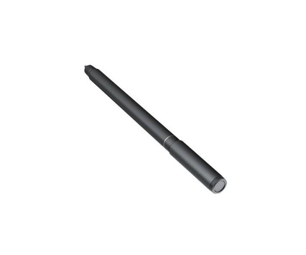 XP-Pen P08A Stylus For Note Plus XP-Pen P08A Stylus For Note Plus