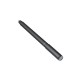 XP-Pen P08A Stylus For Note Plus XP-Pen P08A Stylus For Note Plus