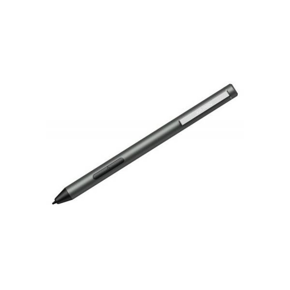 XP-Pen P08A Stylus For Note Plus XP-Pen P08A Stylus For Note Plus