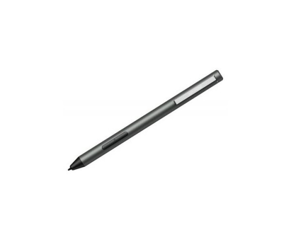 XP-Pen P08A Stylus For Note Plus XP-Pen P08A Stylus For Note Plus