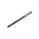XP-Pen P08A Stylus For Note Plus XP-Pen P08A Stylus For Note Plus
