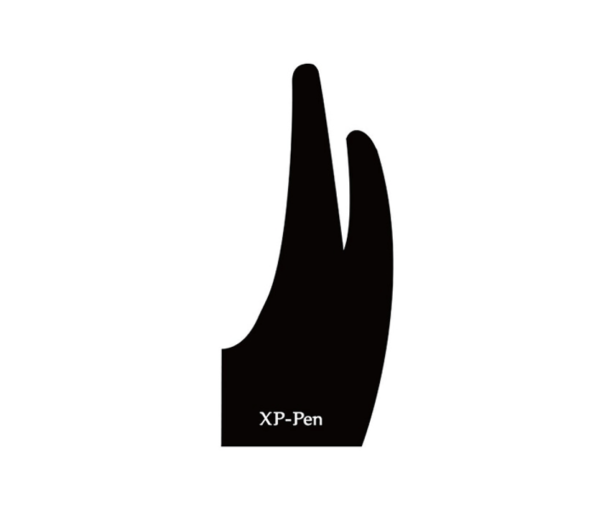 XP Pen AC 01 Drawing Glove xp-pen-ac-01-drawing-glove