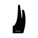 XP-Pen AC 01 Drawing Glove XP-Pen AC 01 Drawing Glove