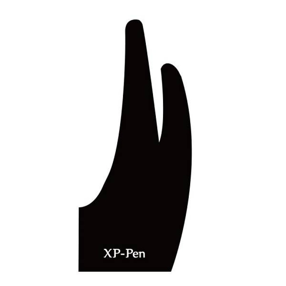 XP-Pen AC 01 Drawing Glove XP-Pen AC 01 Drawing Glove