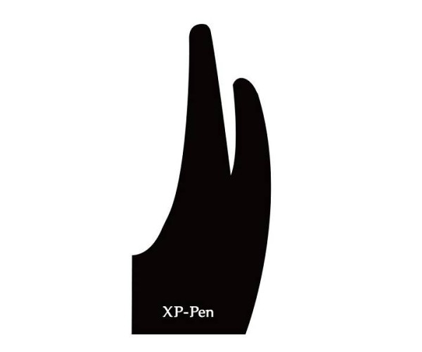 XP-Pen AC 01 Drawing Glove XP-Pen AC 01 Drawing Glove