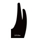 XP-Pen AC 01 Drawing Glove XP-Pen AC 01 Drawing Glove