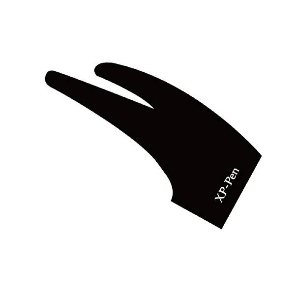 XP-Pen AC 01 Drawing Glove XP-Pen AC 01 Drawing Glove