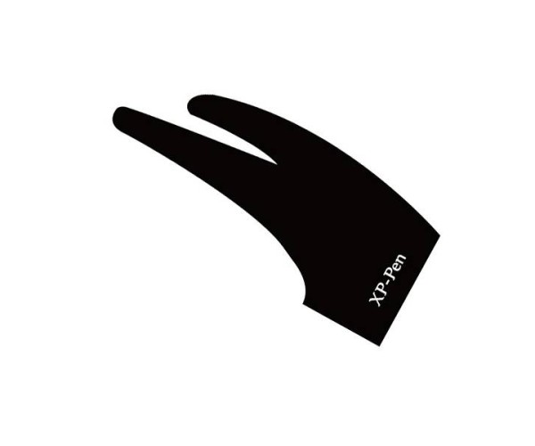 XP-Pen AC 01 Drawing Glove XP-Pen AC 01 Drawing Glove