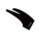 XP-Pen AC 01 Drawing Glove XP-Pen AC 01 Drawing Glove