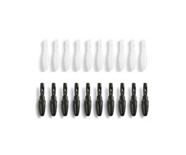 XP-Pen AC04 passive pen Replacement Nibs for Drawing Tablet XP-Pen AC04 passive pen Replacement Nibs for Drawing Tablet