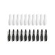 XP-Pen AC04 passive pen Replacement Nibs for Drawing Tablet XP-Pen AC04 passive pen Replacement Nibs for Drawing Tablet