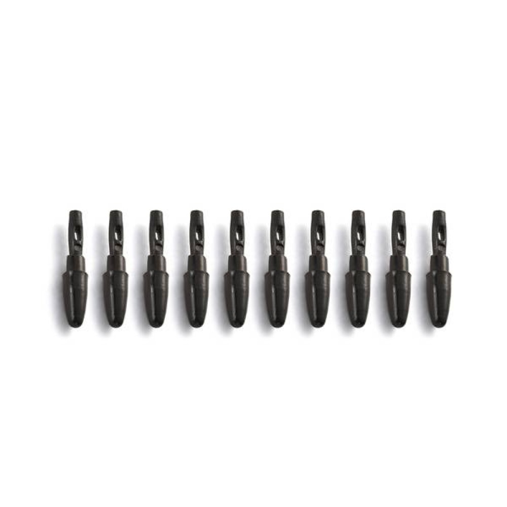 XP-Pen AC04 passive pen Replacement Nibs for Drawing Tablet