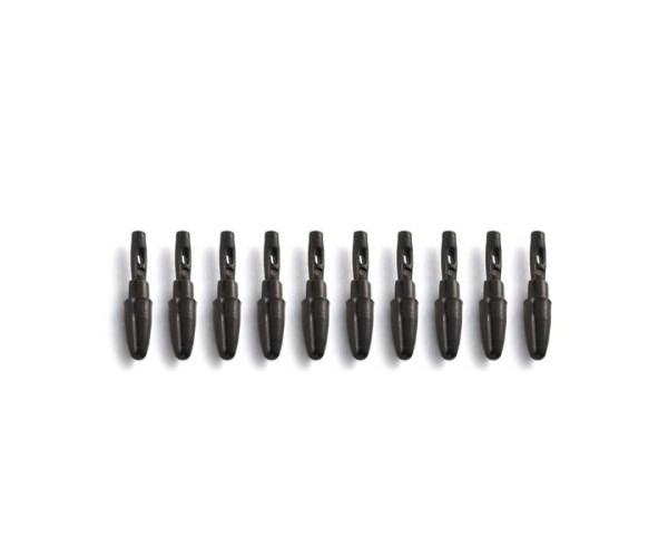 XP-Pen AC04 passive pen Replacement Nibs for Drawing Tablet XP-Pen AC04 passive pen Replacement Nibs for Drawing Tablet