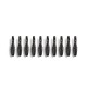 XP-Pen AC04 passive pen Replacement Nibs for Drawing Tablet XP-Pen AC04 passive pen Replacement Nibs for Drawing Tablet