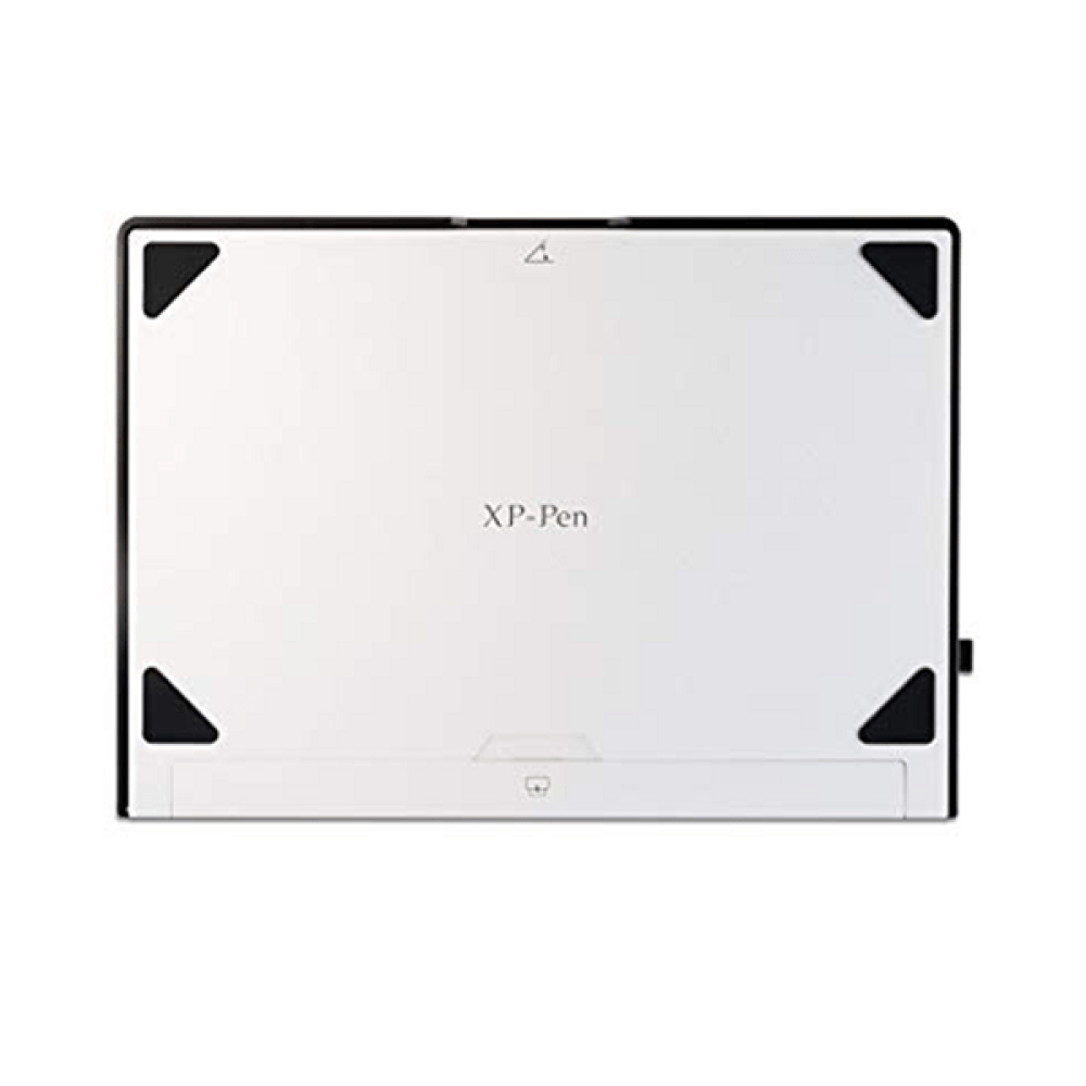 XP-Pen AC18 Display Stand