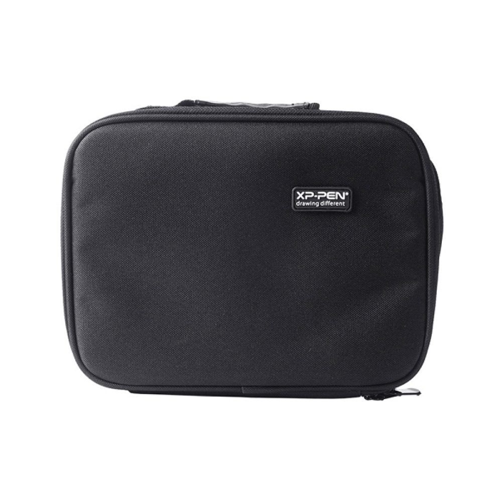 XP-Pen AC 20 Cable Case