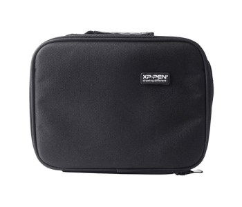 XP-Pen AC 20 Cable Case