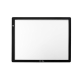 XP-Pen CP A3 DC LED Tracing Light Pad