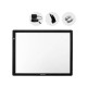 XP-Pen CP A3 DC LED Tracing Light Pad