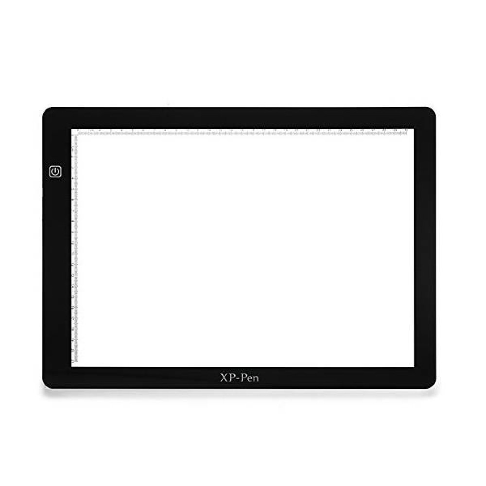 XP-Pen CP A4S USB Light Pad