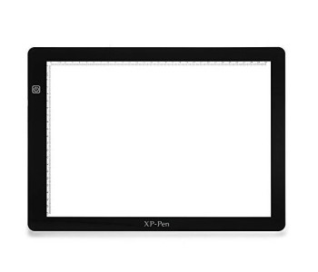 XP-Pen CP A4S USB Light Pad