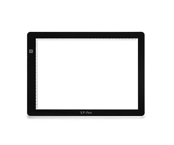 XP-Pen CP A4S USB Light Pad