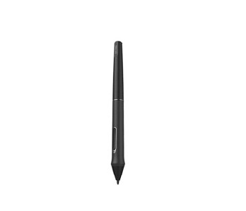 XP-Pen P02S Battery Stylus