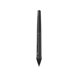 XP-Pen P02S Battery Stylus