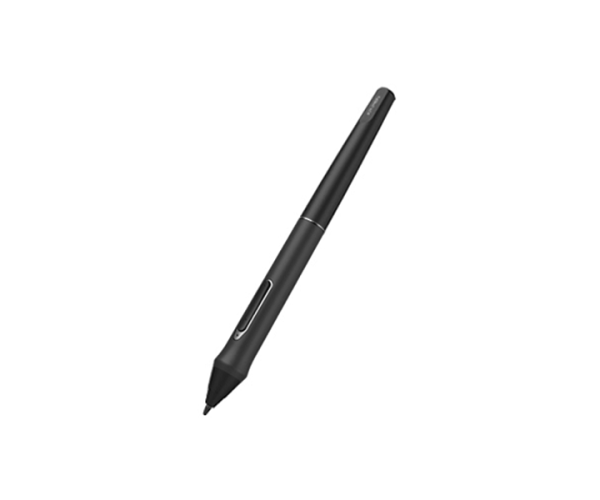XP-Pen P02S Battery Stylus
