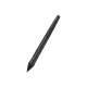 XP-Pen P02S Battery Stylus