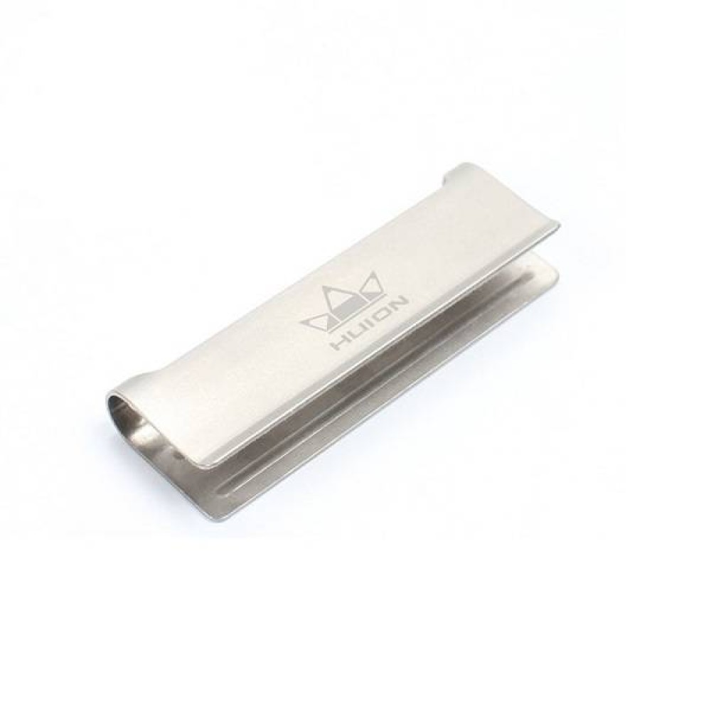 Huion Holding Tracing Paper Clip