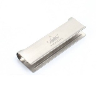 Huion Holding Tracing Paper Clip