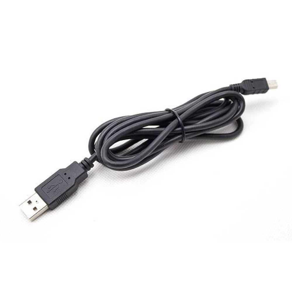 Huion USB-A to USB-C Cable