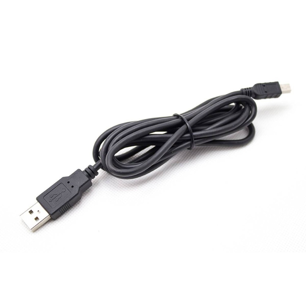 Huion USB Cable