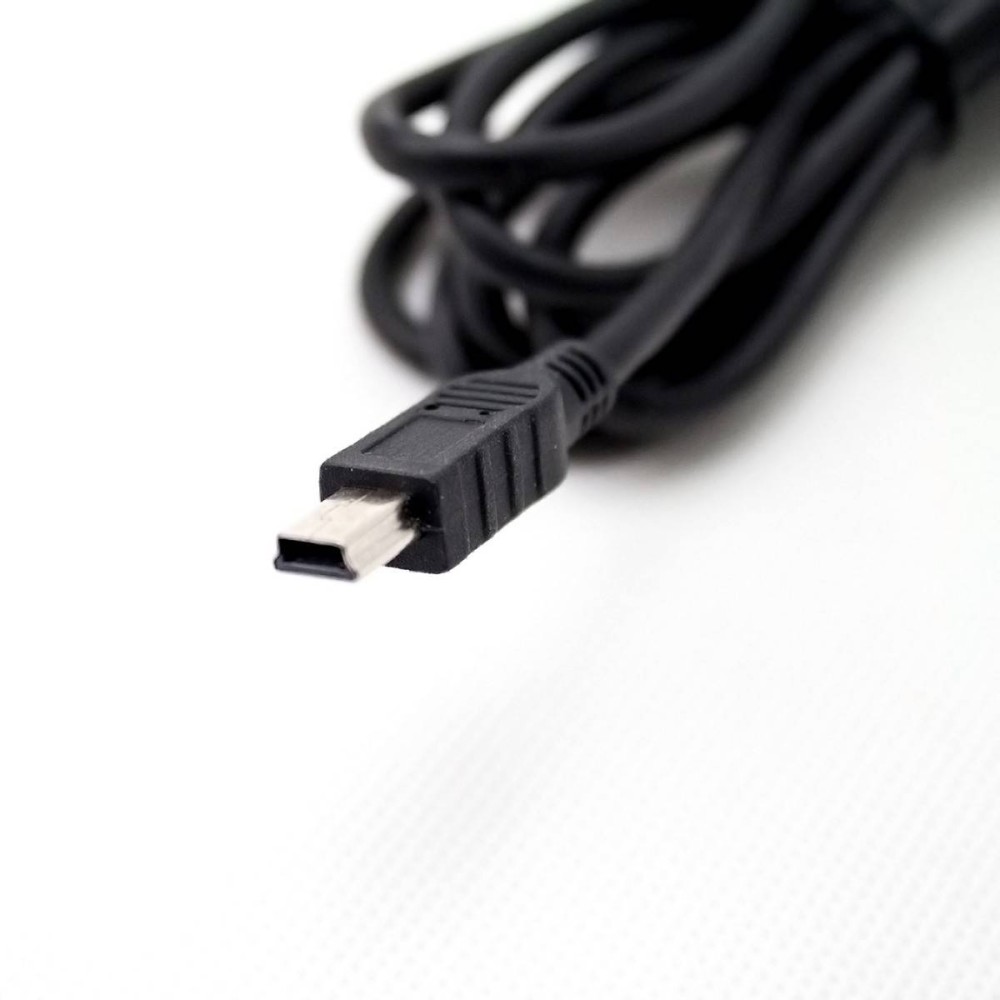 Huion USB Cable
