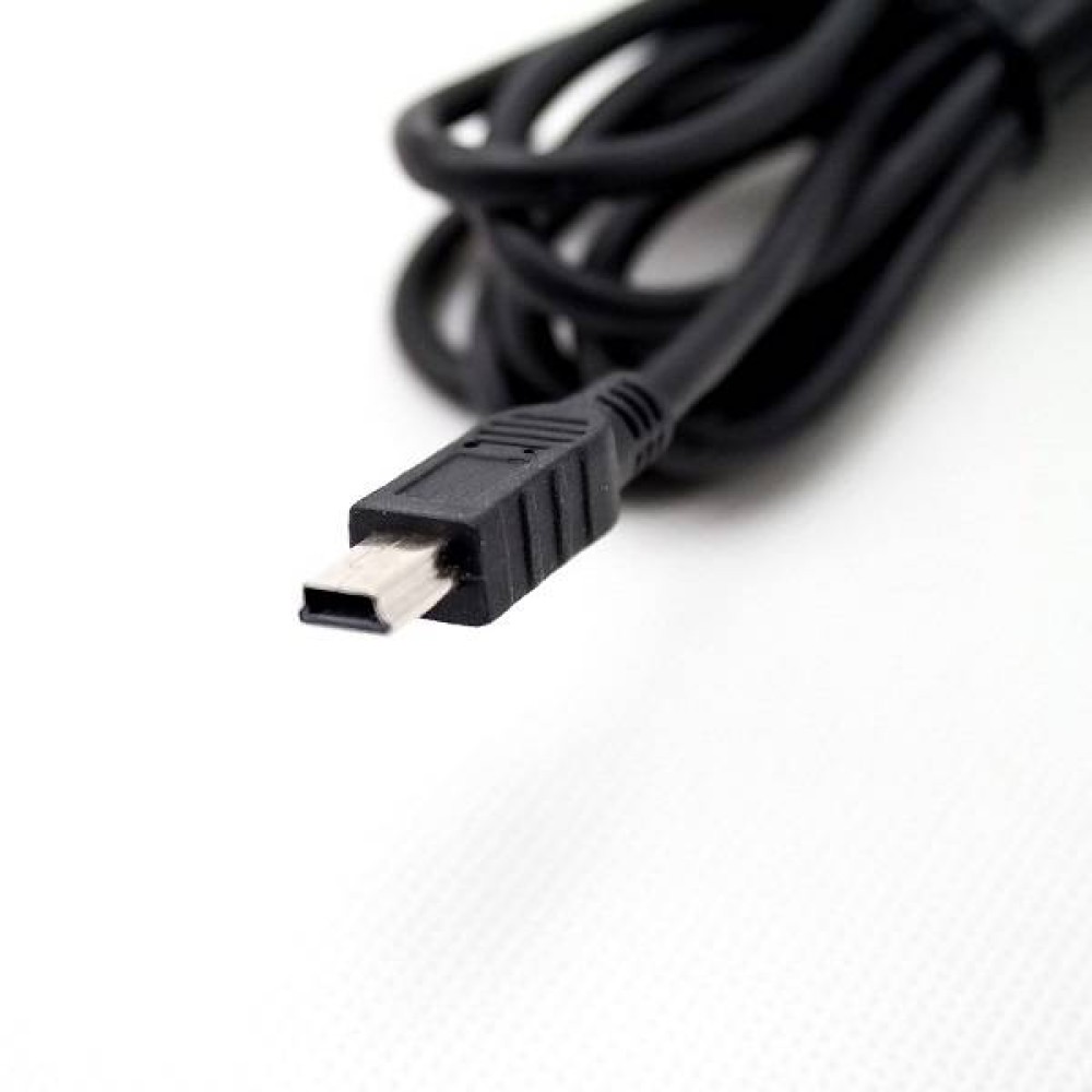 Huion USB-A to USB-C Cable