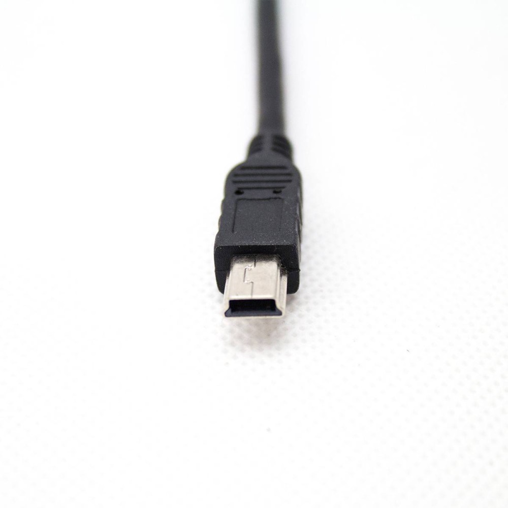 Huion USB Cable