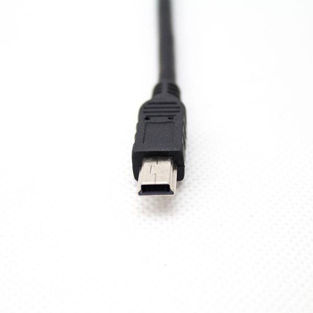 Huion USB-A to USB-C Cable
