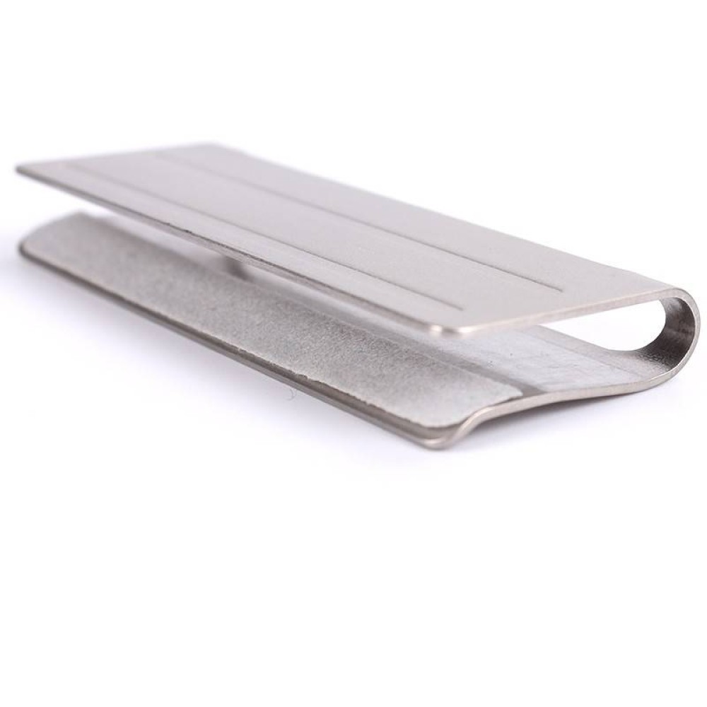 Huion Holding Tracing Paper Clip