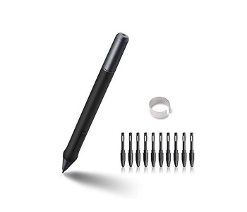 Nib for Parblo A610 Pro Graphic Tablet
