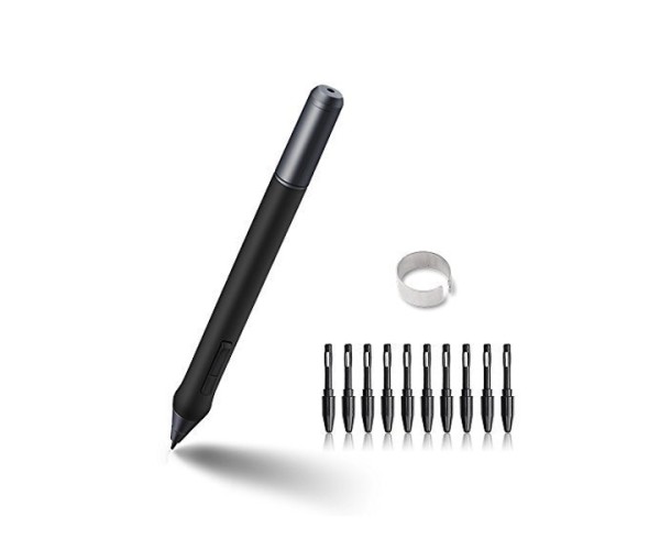 Nib for Parblo A610 Pro Graphic Tablet