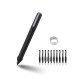 Nib for Parblo A610 Pro Graphic Tablet