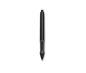 Huion Battery Pen 68