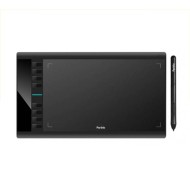 Parblo A610 V2
