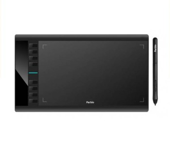 Parblo A610 V2