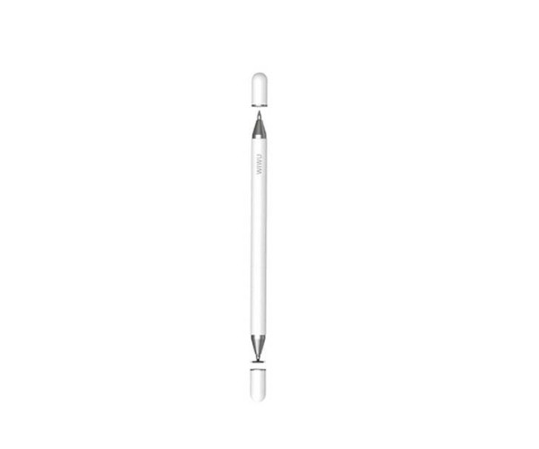 Wiwu Pencil One